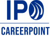 4.IPO_CareerPoint_loopbaancentrum