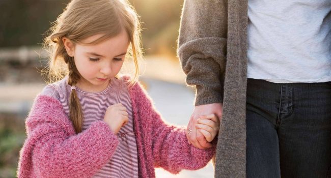 Ouderbegeleiding optie 2